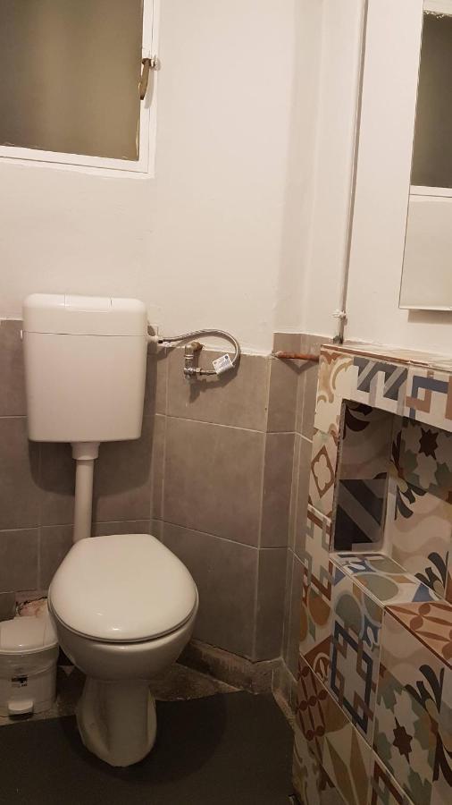 Teal Apartment - Athens Center, 4 Bd, 2 Bath Eksteriør bilde
